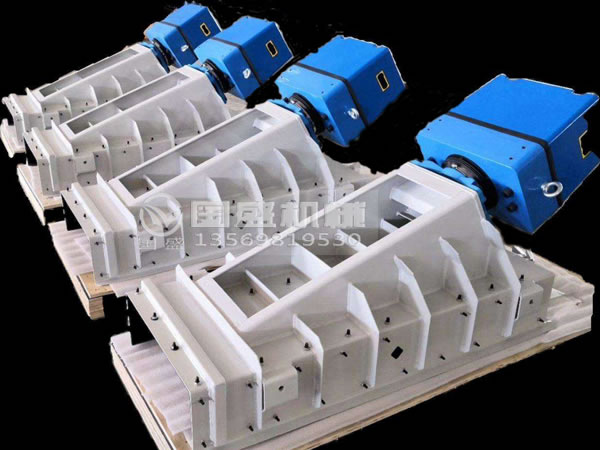 瓶蓋電磁振動給料機 瓶蓋電磁振動給料機