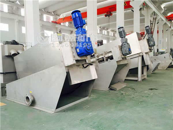 疊螺機(jī)廠家服務(wù) 疊螺機(jī)廠家服務(wù)