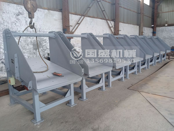 單臺板振動放礦機速度 單臺板振動放礦機速度