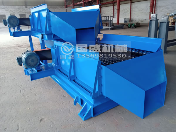 輕物質分選設備 輕物質分選設備