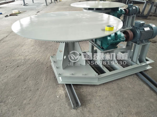 圓盤給料機密封結構 圓盤給料機密封結構