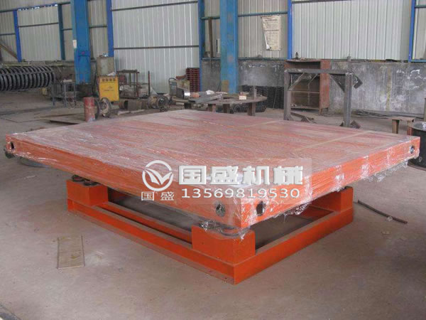 振動(dòng)電機(jī)結(jié)構(gòu) 振動(dòng)電機(jī)結(jié)構(gòu)