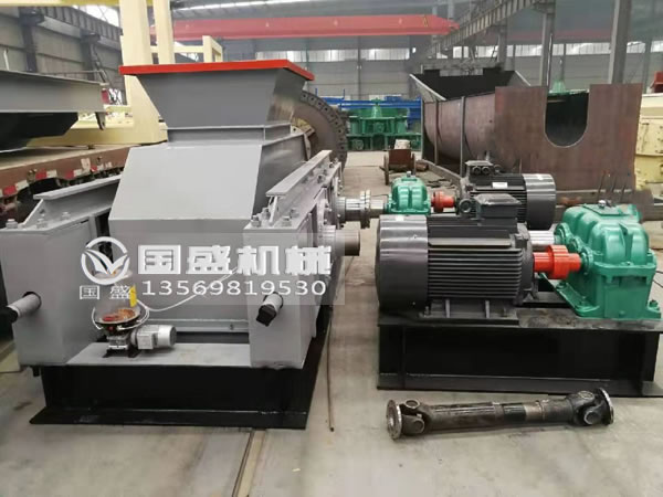 立軸制砂機(jī) 立軸制砂機(jī)