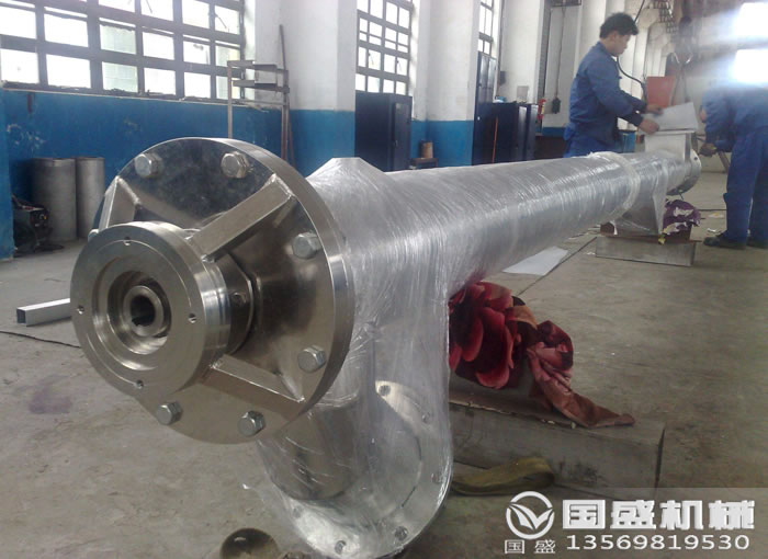 絞龍支架質量 絞龍支架質量