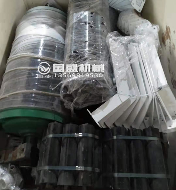 新鄉皮帶機生產廠家聯系電話 新鄉皮帶機生產廠家聯系電話