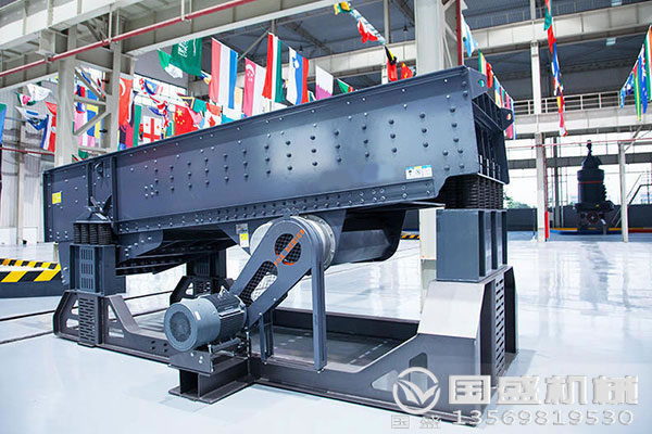 振動電機震裂 振動電機震裂