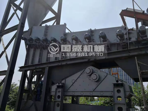 振動電機故障 振動電機故障