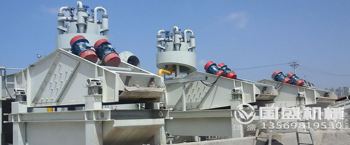 篩網除銹方法 篩網除銹方法