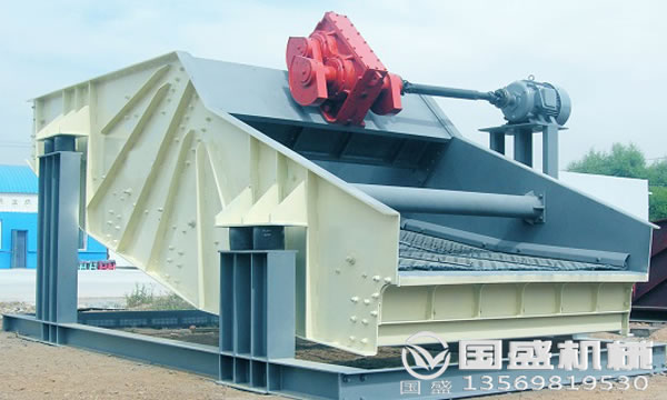 振動電機機座震裂 振動電機機座震裂