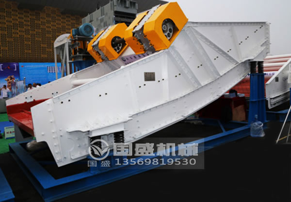 新鄉口碑較好的機械生產廠家 新鄉口碑較好的機械生產廠家