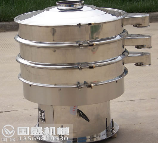 金剛石振動篩廠家 金剛石振動篩廠家