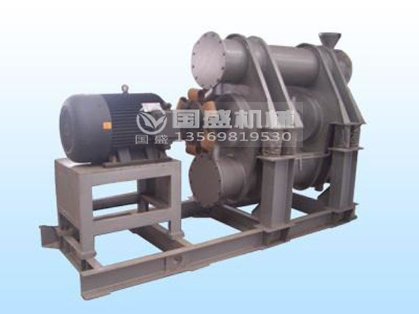 玉米飼料粉磨機(jī) 玉米飼料粉磨機(jī)