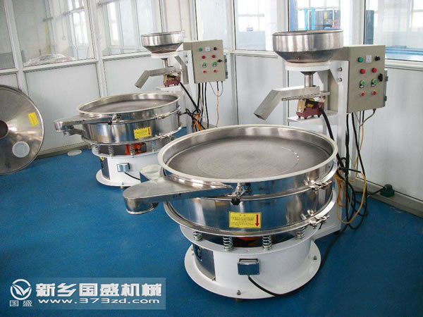 超聲波振動(dòng)篩檢修 超聲波振動(dòng)篩檢修