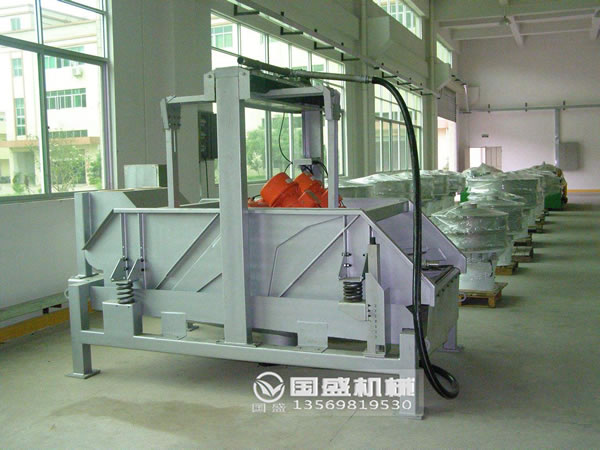 鉆井液篩網(wǎng) 鉆井液篩網(wǎng)